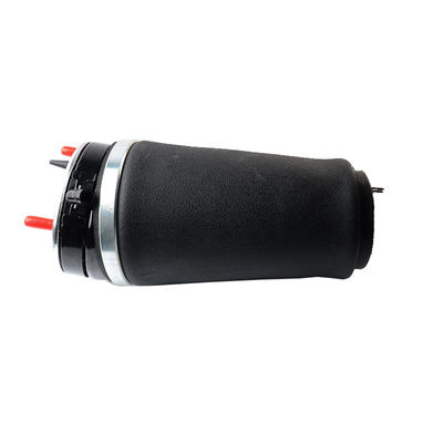 Range Rover L322 Air Suspension Car Parts Front Kiri Kanan Air Bellow RNB000750 RNB000740