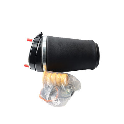Range Rover L322 Air Suspension Car Parts Front Kiri Kanan Air Bellow RNB000750 RNB000740
