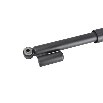 Range Rover Vogue Air Suspension Car Parts Kiri Kanan Shock Absorber Dengan ADS LR023573 RPD500760