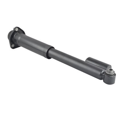 Range Rover Vogue Air Suspension Car Parts Kiri Kanan Shock Absorber Dengan ADS LR023573 RPD500760