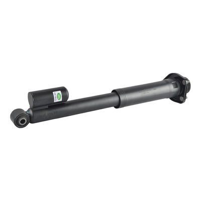 Range Rover Vogue Air Suspension Car Parts Kiri Kanan Shock Absorber Dengan ADS LR023573 RPD500760