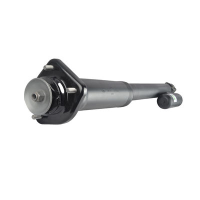 Range Rover Vogue Air Suspension Car Parts Kiri Kanan Shock Absorber Dengan ADS LR023573 RPD500760