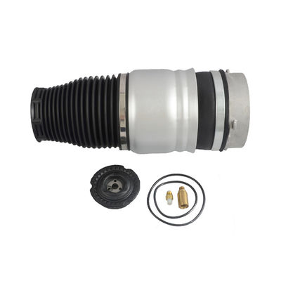 Kit perbaikan Pegas Udara Kiri Depan Audi Q7 Cayenne Touareg OE 7P6616039N