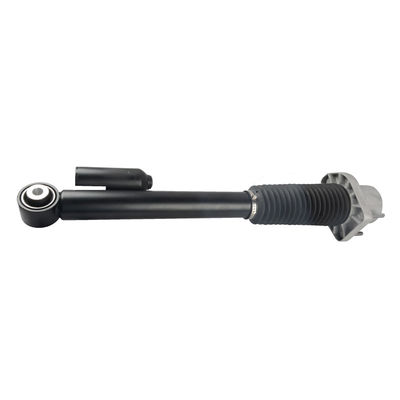 Range Rover L405 Sport L494 Belakang Air Shock Absorber Dengan Sensor ADS LR034266 LR034271