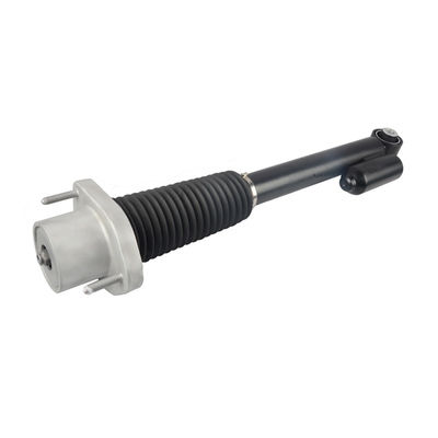 Range Rover L405 Sport L494 Belakang Air Shock Absorber Dengan Sensor ADS LR034266 LR034271