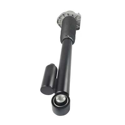 Range Rover L405 Sport L494 Belakang Air Shock Absorber Dengan Sensor ADS LR034266 LR034271