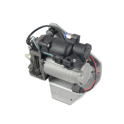 LR045251 LR012705 AMK Type Air Suspension Car Parts Compressor Untuk LR3 LR4 Range Rover Sport