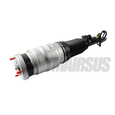 Suku Cadang Mobil Suspensi Udara Hyundai Genesis Equus Centennial 54621-3N500 Peredam Kejut Udara Depan