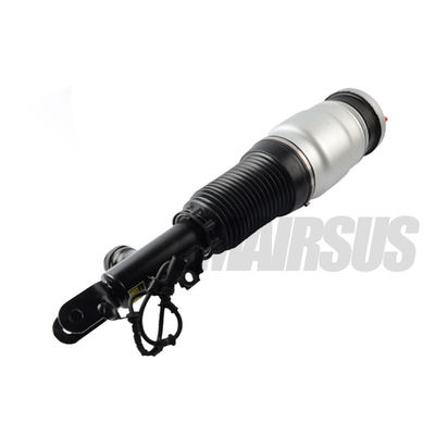 Suku Cadang Mobil Suspensi Udara Hyundai Genesis Equus Centennial 54621-3N500 Peredam Kejut Udara Depan