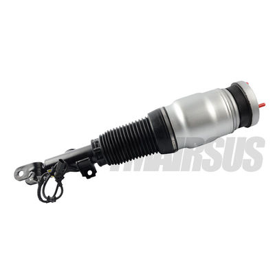 Suku Cadang Mobil Suspensi Udara Hyundai Genesis Equus Centennial 54621-3N500 Peredam Kejut Udara Depan