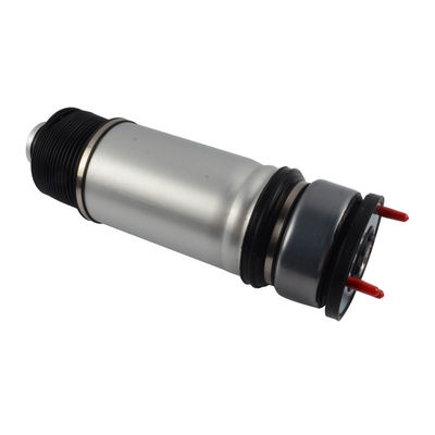 BMW E65 E66 Belakang Kiri Kanan Air Suspension Spring Air Bag 37126785537 37126785538