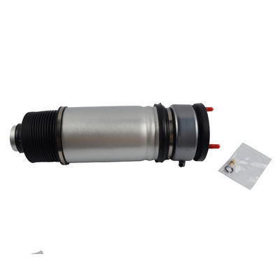 Kantong Udara Suspensi Udara BMW E65 E66 37126785537 37126785538
