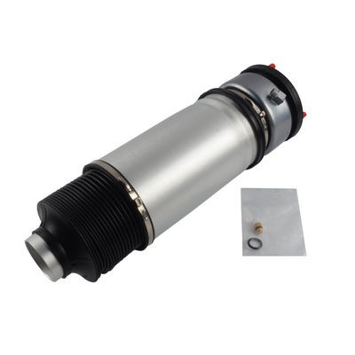 BMW E65 E66 Belakang Kiri Kanan Air Suspension Spring Air Bag 37126785537 37126785538