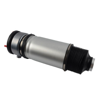 BMW E65 E66 Belakang Kiri Kanan Air Suspension Spring Air Bag 37126785537 37126785538