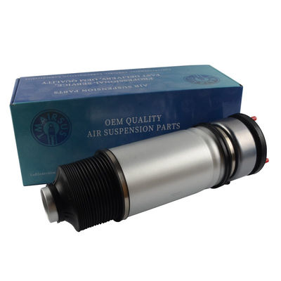 BMW E65 E66 Belakang Kiri Kanan Air Suspension Spring Air Bag 37126785537 37126785538
