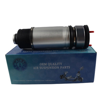 37126785536 XLB Air suspensi belakang Spring Untuk BMW E65 E66 Bag Bellow