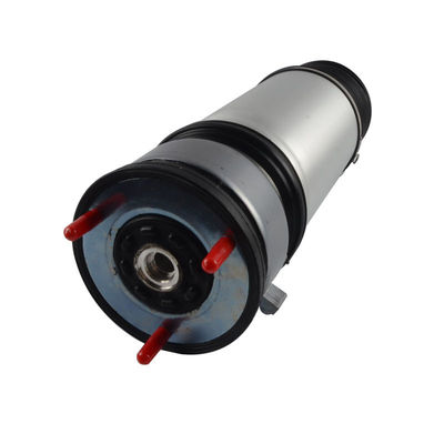 BMW E65 E66 Belakang Kiri Kanan Air Suspension Spring Air Bag 37126785537 37126785538