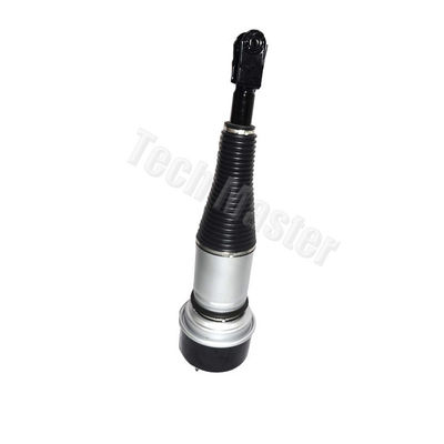 Jaguar XJ XJ8 XJR Peredam Kejut Suspensi Udara Depan C2C41347 C2C39763