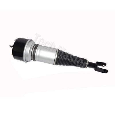 Jaguar XJ XJ8 XJR Peredam Kejut Suspensi Udara Depan C2C41347 C2C39763