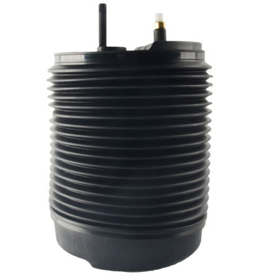 Pegas Suspensi Udara Kiri Kanan Belakang 31360714 31451888  XC90 V90 XC60