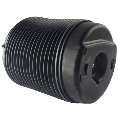 Pegas Suspensi Udara Kiri Kanan Belakang 31360714 31451888  XC90 V90 XC60
