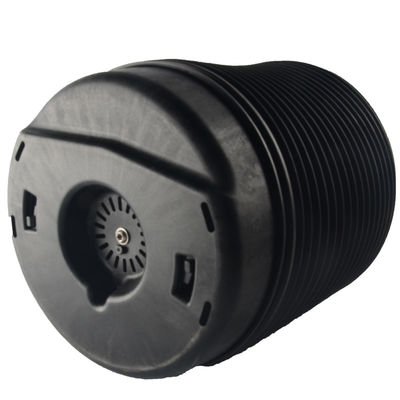 Pegas Suspensi Udara  XC90 V90 XC60 31360714 31451888