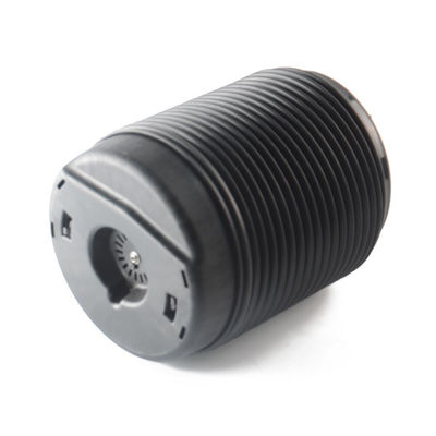 Pegas Suspensi Udara Kiri Kanan Belakang 31360714 31451888  XC90 V90 XC60