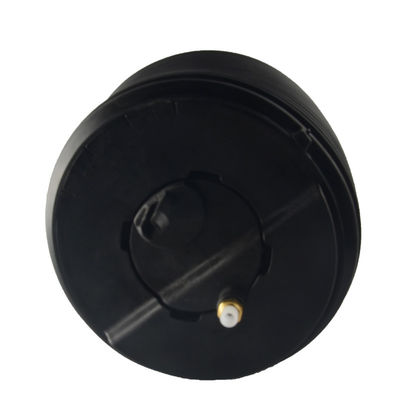 Pegas Suspensi Udara  XC90 V90 XC60 31360714 31451888