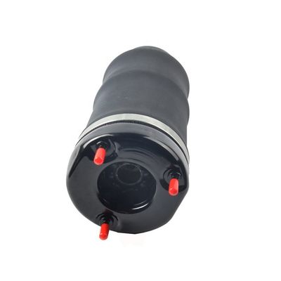 2513203113 Tas Suspensi Depan Air Ride Untuk Mercedes R Class W251