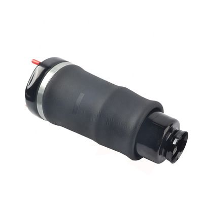 2513203113 Tas Suspensi Depan Air Ride Untuk Mercedes R Class W251