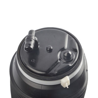 48090-35011 48080-35011 Pegas Suspensi Udara Prado J120 Lexus GX470