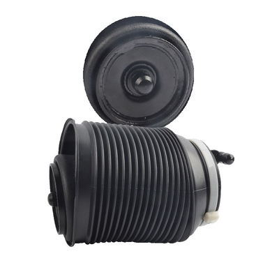48090-35011 48080-35011 Pegas Suspensi Udara Prado J120 Lexus GX470