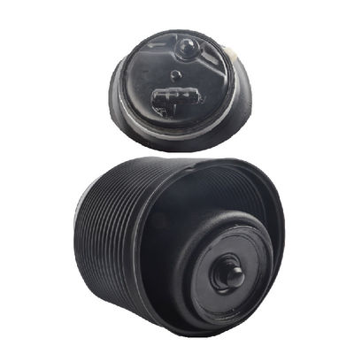 48090-35011 48080-35011 Pegas Suspensi Udara Prado J120 Lexus GX470