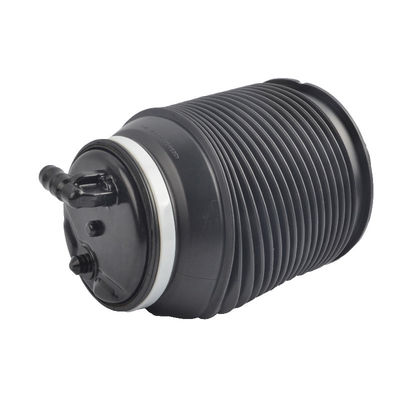 48090-35011 48080-35011 Pegas Suspensi Udara Prado J120 Lexus GX470
