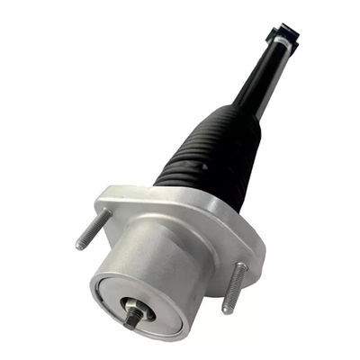 LR081567 LR081568 Gas Strut Suspensi Udara Suku Cadang Mobil Peredam Kejut Belakang Land Rover Discovery 5 L462