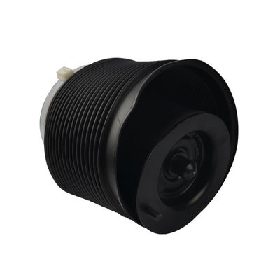 48090-60010 48080-60010 Pegas Suspensi Udara Toyota Land Cruiser Prado J150 Lexus GX470 GX460