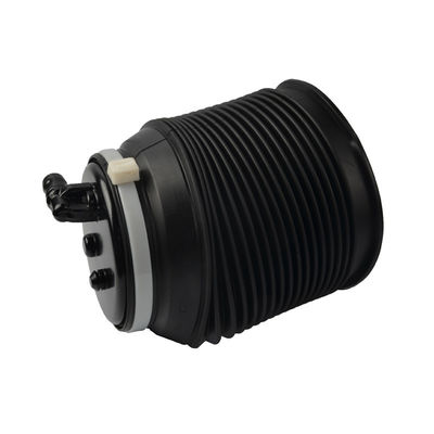 48090-60010 48080-60010 Pegas Suspensi Udara Toyota Land Cruiser Prado J150 Lexus GX470 GX460
