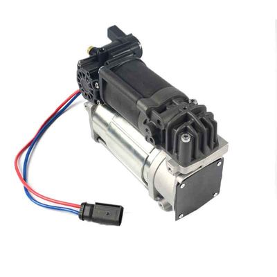 Kompresor Pegas Suspensi Kantong Udara Mercedes Benz E Class W212 W218 2123200104 2123200404
