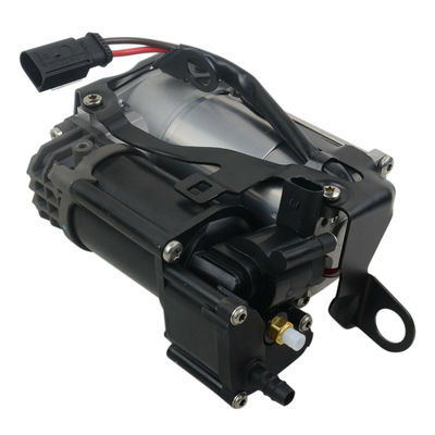 0993200004 2133200104 2053200104 Kompresor Suspensi Udara Mercedes Benz W213 W205 W253