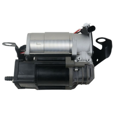 0993200004 2133200104 2053200104 Kompresor Suspensi Udara Mercedes Benz W213 W205 W253