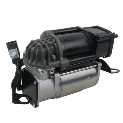 0993200004 2133200104 2053200104 Kompresor Suspensi Udara Mercedes Benz W213 W205 W253