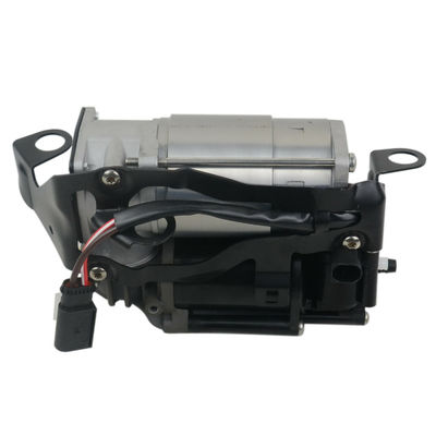 0993200004 2133200104 2053200104 Kompresor Suspensi Udara Mercedes Benz W213 W205 W253