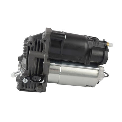 OEM 1663200204 1663200104 Kompresor Suspensi Udara Untuk Mercedes Benz X166 W166