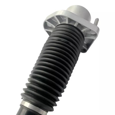 LR045269 LR045270 Belakang Shock Absorber Damper Fit Range Rover Sport L494 L405