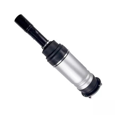 LR090609 LR090610 Air Suspension Car Parts Front Air Shock Absorber Untuk Range Rover L560