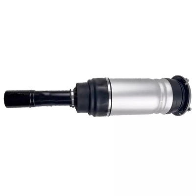 LR090609 LR090610 Air Suspension Car Parts Front Air Shock Absorber Untuk Range Rover L560