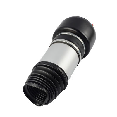 Peredam Kejut Suspensi Udara Depan Mercedes W211 2113209313 2113209413
