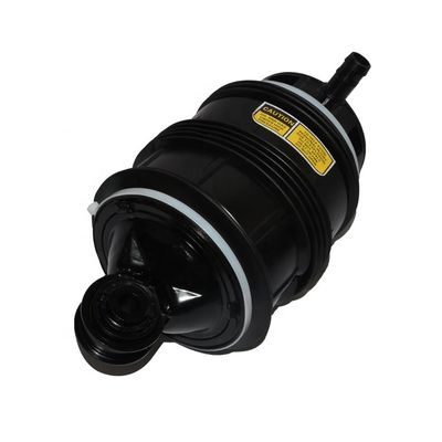 Suspensi Udara Baru untuk Mercedes W211 S211 W219 2113200725 2113200825