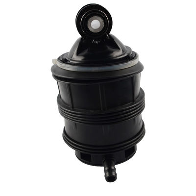 Suspensi Udara Baru untuk Mercedes W211 S211 W219 2113200725 2113200825