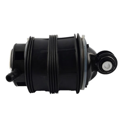 Suspensi Udara Baru untuk Mercedes W211 S211 W219 2113200725 2113200825